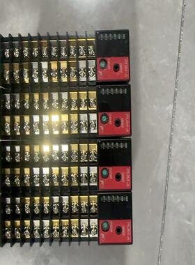 （设备配件）PUMATCC1-0BY00