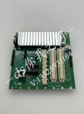 （设备配件）lam810-800081-015