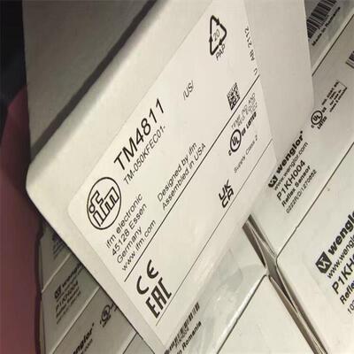 全新原装正品易福门OGP700.    1400