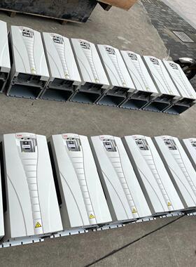 （设备配件）014 -变频器ACS51006030 ACKW-AABB-