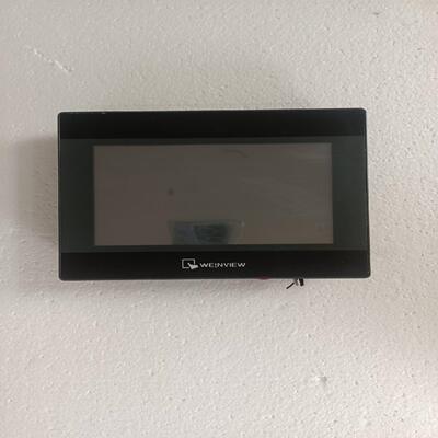 威纶触摸屏，TK6070iQ 1WV，件，功能，