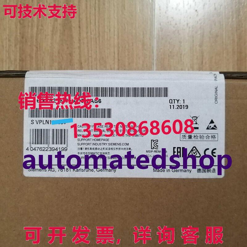 供应原装6GK5216-0HA00-2AS6 开关