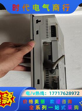 普洛菲斯触摸屏ast3501-t1-af   3580208议价
