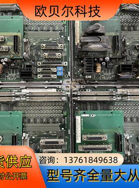 三菱 FCU6-HR451FCU6-HR411FCU6-
