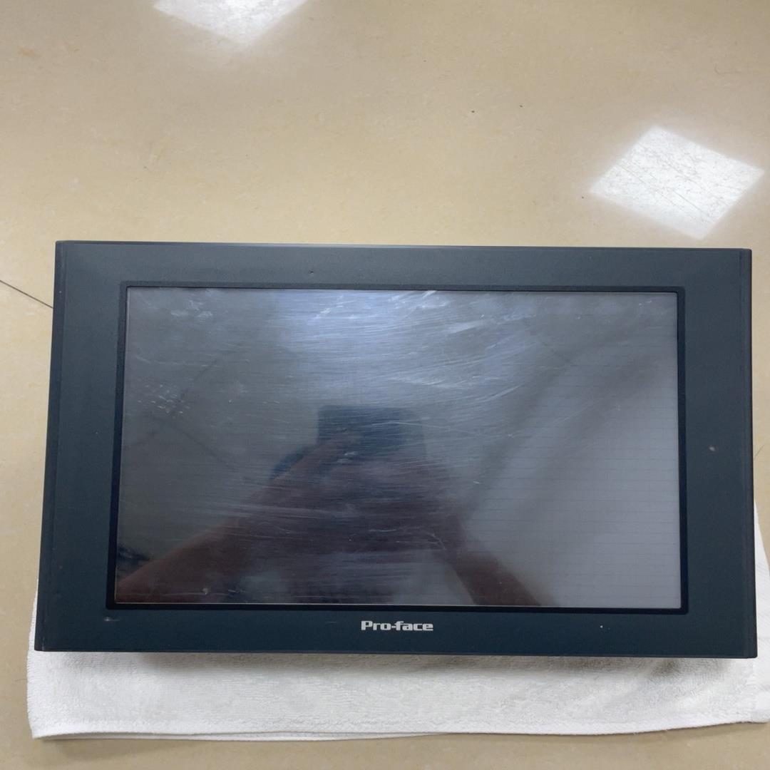 3180021-02GP2600-TC11 普洛菲斯触摸