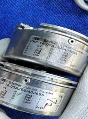 【工控自动化】CH-8501  BHF 1605A256403555议价