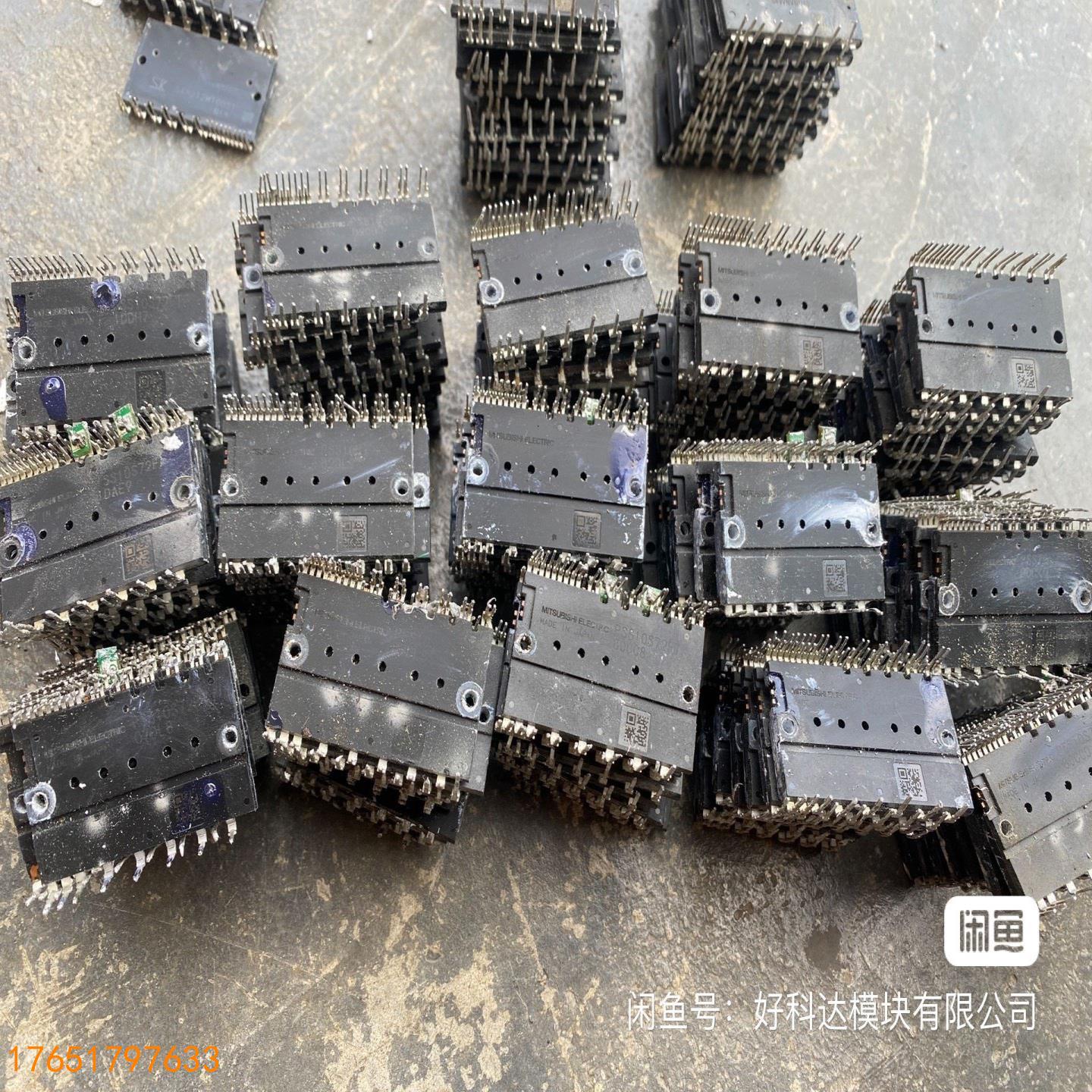 议价议价PS21767 PS21765 PSS30S71F6 PSS