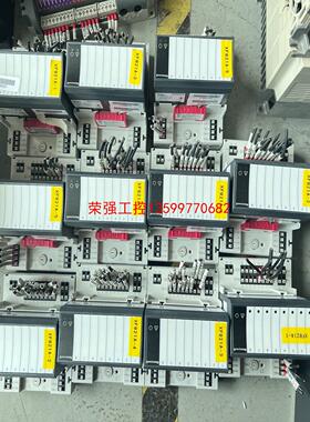 【荣强工控】XFL821A XFL822A XS821-22 霍尼韦尔模