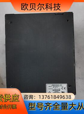 电源LAMBDA兰达JWS300-24