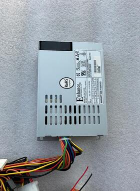 益衡ENP-7025B/7140B/7660B/300W/4