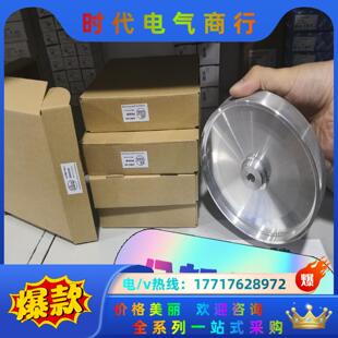 E30446议价 德国易福门IFM E60076全新原装 正品