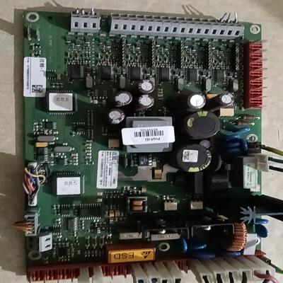 （设备配件）德bid恒温恒湿箱i板，5014-0117一张，拆