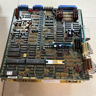 H002 6052 议价 A06B FANUC发那科