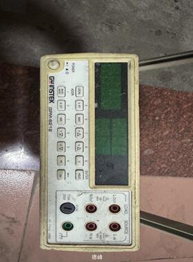 [德峰]万能表有没有看得上的yen200