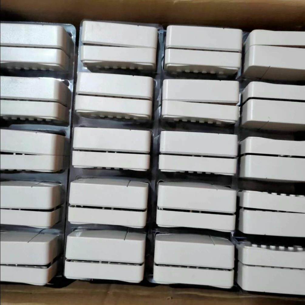 赋安FS1207隔离模块22套，6块一套，全新FS1229输