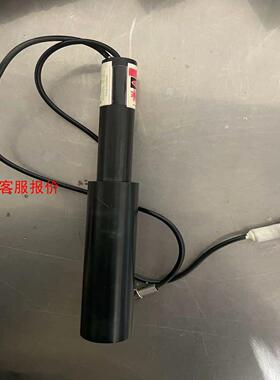 【环球】德律TR7006镭射激光管  coherent 400-71