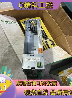 现货HCS02.1E-W0012-A-03-NNNN R9112