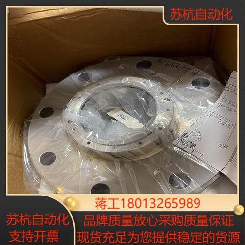 John Crane 精密仪器密封 约翰克兰 全新