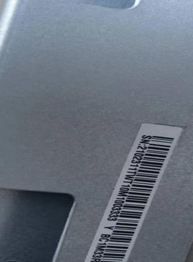 2288H V5-BC1M33RISE-16X SLOT(P