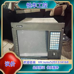 原装研华一体机AWS-8248，曾经的天价机，现在便了议价