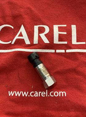 包邮CAREL SPKT0031C0    （ 参数0-30 BAR    4-20MA）议价