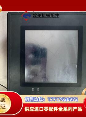 SOLID显示屏 SD500， 议价