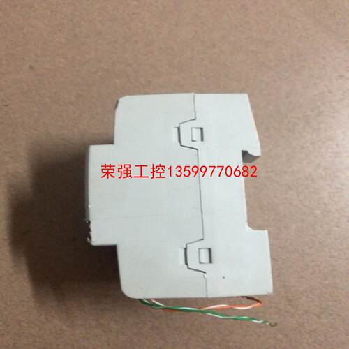 【荣强工控】KA ／R 0416．1。KNX ／ElB、4路16A智能模