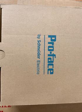 普洛菲斯GP4000触摸屏PFXGP4301TADW/PFX