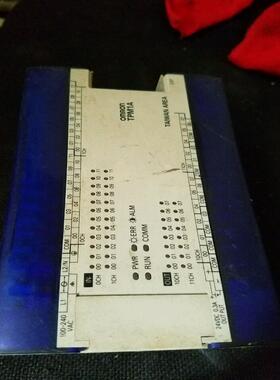 【工控自动化】TPM1A-40R-A议价