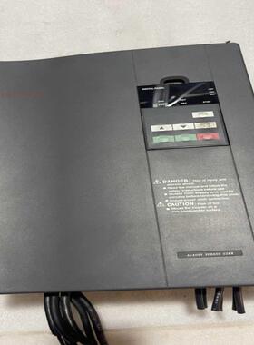 【汇生】众辰变频器H3400A0022KZ一台22千瓦【议价】