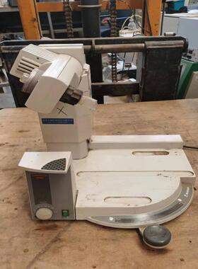 （设备配件）一台便宜。蒸发器型4000处理，旋转Heidolph夫，海道