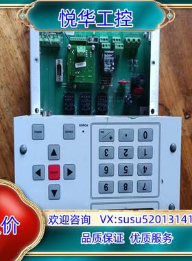 POLYSONICS DDF4088 PEEK议价