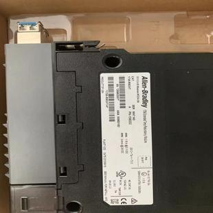 RM2XT 1756 实物图 成色好 联系 需要 设备配件