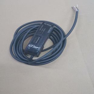 71D功能包好 基恩士传感器GT2 议价 汇生