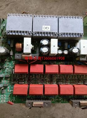 （请询价）211QS50003B议价