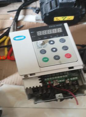 【环球】TMSKO TK6000-4T4.0GB闲置拆机，包好。