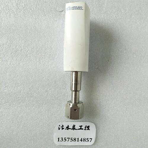 APPLIED  MATERIALS    SCG100
