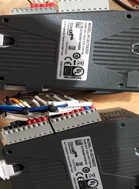 台达PLC模块 R1-EC6022D0/EC7062D0