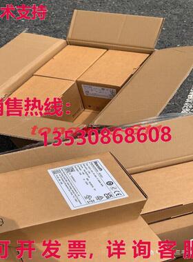 供应原装EFC5610-2K20-3P4-MDA-7P-NNNN-NNNN