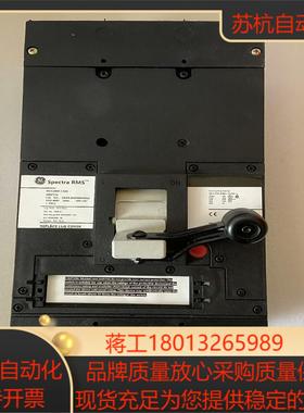 GE  SKDA36AN0800AX    模块，