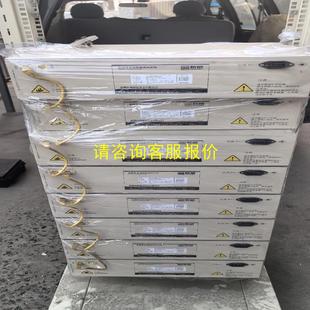 询价深圳新威高精度电池性能测试系统，纽扣性能测试，夹具都在