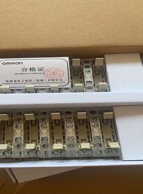 继电器底座p7sa-14f-ndp7sa-10f-n议价