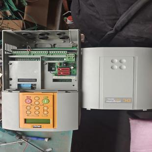 议价 {雅致机械商行}派克 包好用 35A 测试后发货 590p