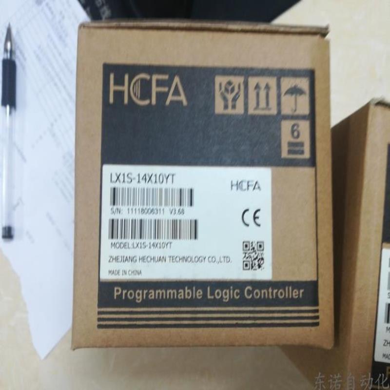 议价议价 PLC LX1S14X10YT  LX1S-14X10YR  LX1S-14X10YT