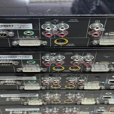 宝利通HDX7000主机， 宝利通高清远程视频会议终端系统，