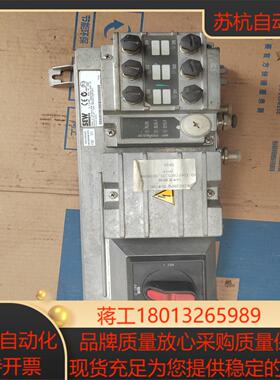 SEW   MFP 32D  /Z26F/AF3  全新实物