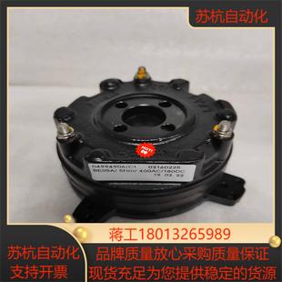 SEW制动器BE05A议价