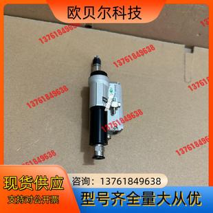 功能 成色如图 实 A12 基恩士传感器GT2