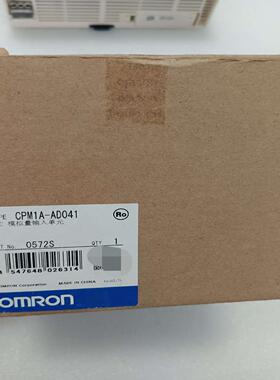 cp1w-da041 cpiw-da041议价