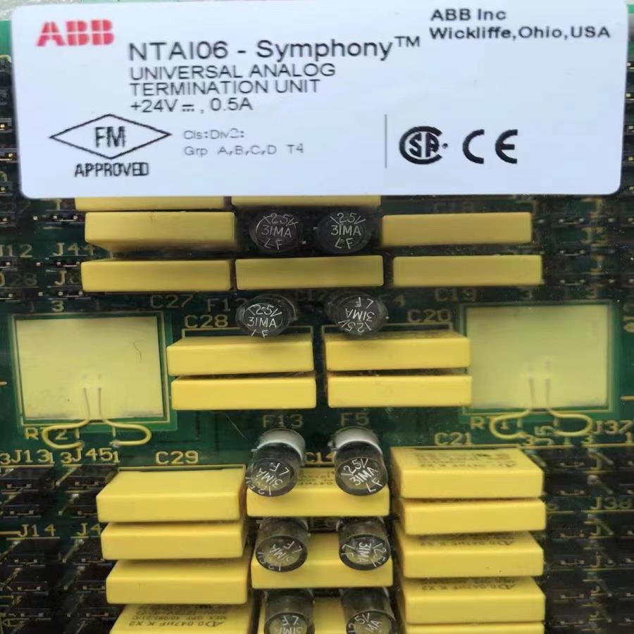 NTAI06 全新 议价